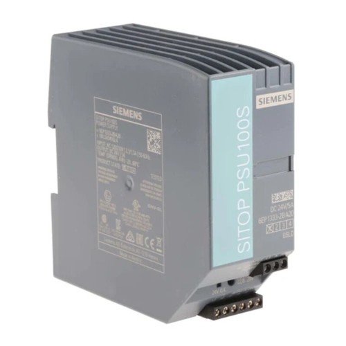Nuovissima unità plc - nuovissima,
