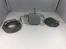 7-Band OCF Off Center Fed HF