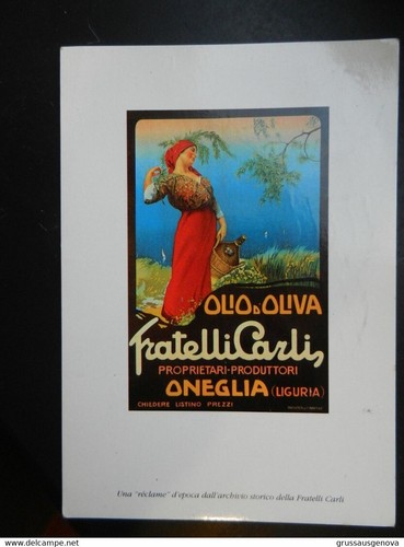 20090 oneglia olio - 20090), oliva