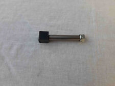 Weller DIL 8 testa dissaldante