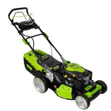 Rasaerba a scoppio 173 cc