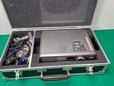 Proiettore LCD EPSON EMP52 e