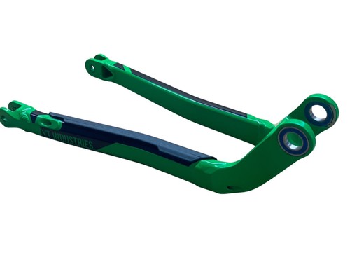 Puntone catena industries - puntone,