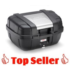 KAPPA KGR52 Garda Monokey