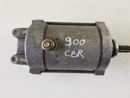 Motorino avviamento 60 - avviamento,