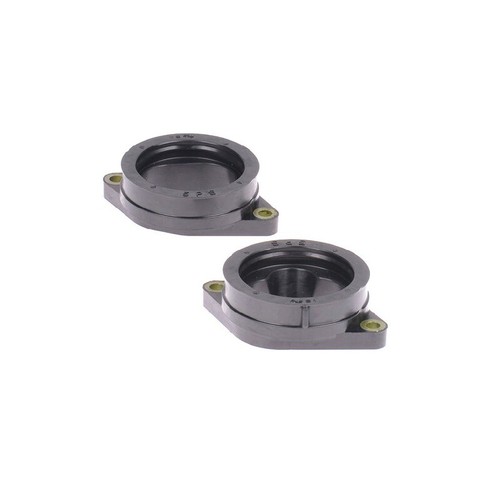 Tourmax kit manicotto - kit,