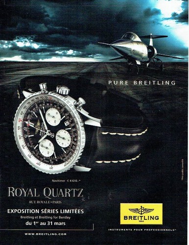 Publicite advertising 116 - publicite,