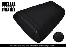 Per Honda CBR 600 R 01-03