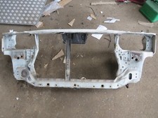 Honda Integra Type R DC2 B18C6