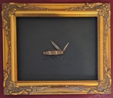 seconda guerra mondiale