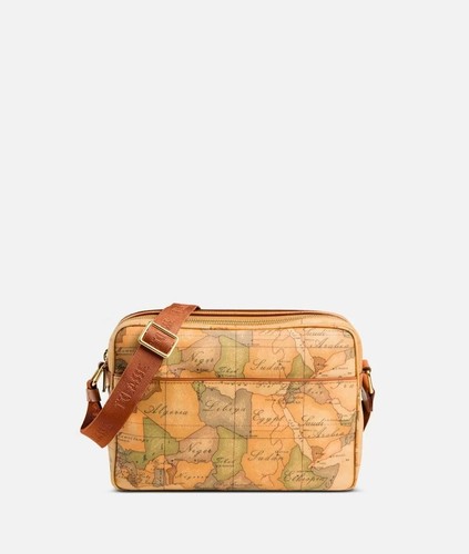 Borsa alviero martini - alviero,