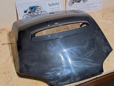 8220005090 Sportello bauletto