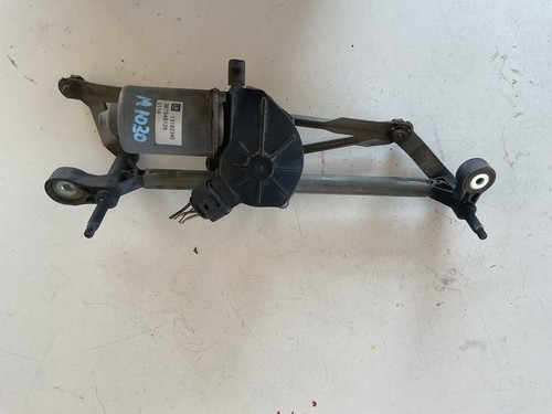 13182340 motorino - 13182340,