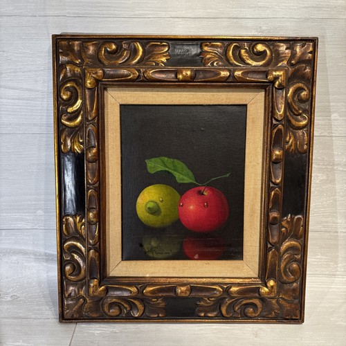 Quadro natura morta - , antonio