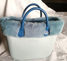 O bag Borsa Nuova Originale -