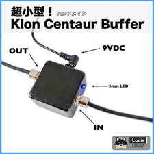 Tampone centauro clone - , a