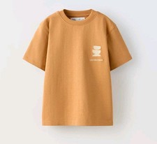 New Zara Size 11-12 (152cm)