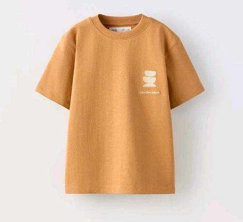 New zara size - size, 11-12