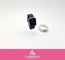 Apple Watch Series SE 2a