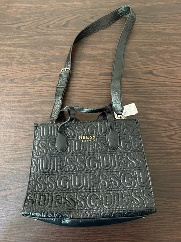 Nwt guess contemporary - nwt,
