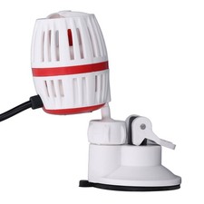 Pompa Wave Maker Acquario Crea