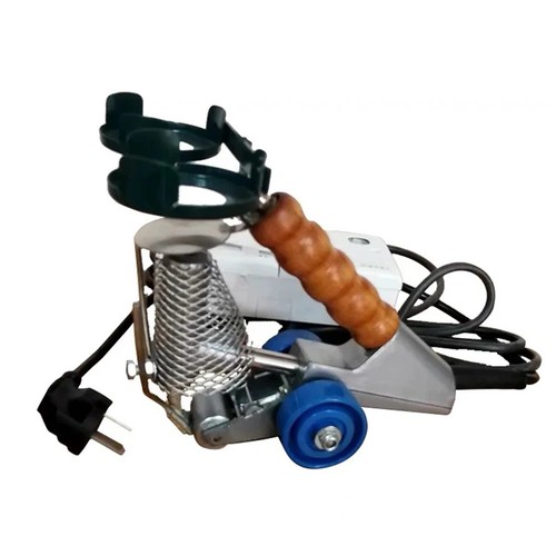 Macchina per cucire manuale