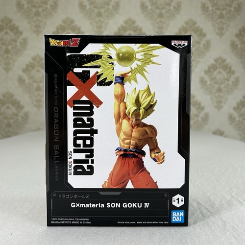 Dragon ball personaggio - z,