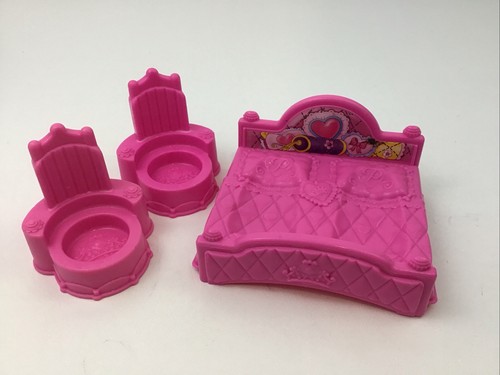 Fisher price little people - fisher,