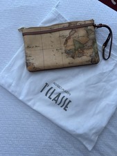 borsa alviero martini prima