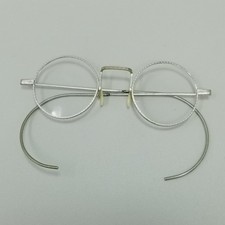 Solo montatura per occhiali