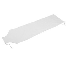  Sacchetto di scarico per