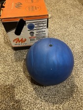 Serbatoio blu MOTIV da 15