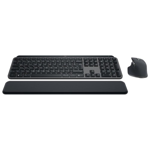 Logitech 920 0011609 - logitech, mx