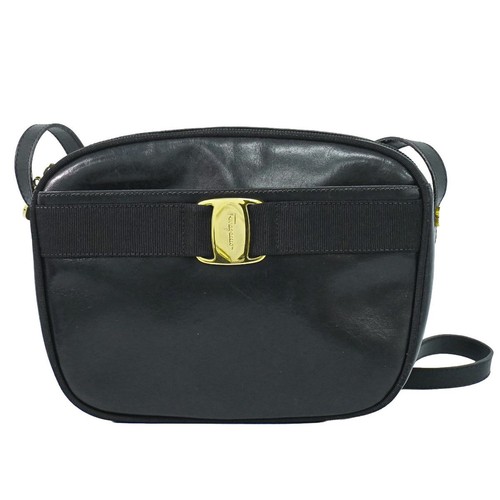 Borsa tracolla salvatore - borsa,