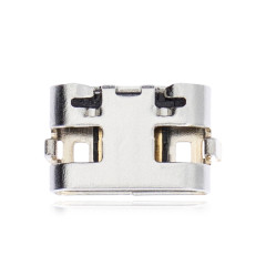 Charging port for alcatel pop - for,