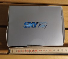 Sintonizzatore digitale - sintonizzatore, tv