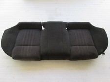 ALFA ROMEO 159 1.9 JDM 110 KW