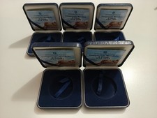 LOTTO 5 CUSTODIE PER 10000