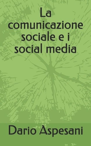 Comunicazione sociale i - comunicazione, e