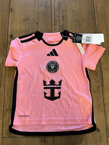 Adidas inter miami - adidas, cf