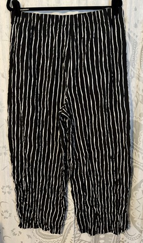 Pantaloni vestiti liv - vestiti, by