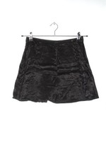 ZARA Gonna da tennis Donna