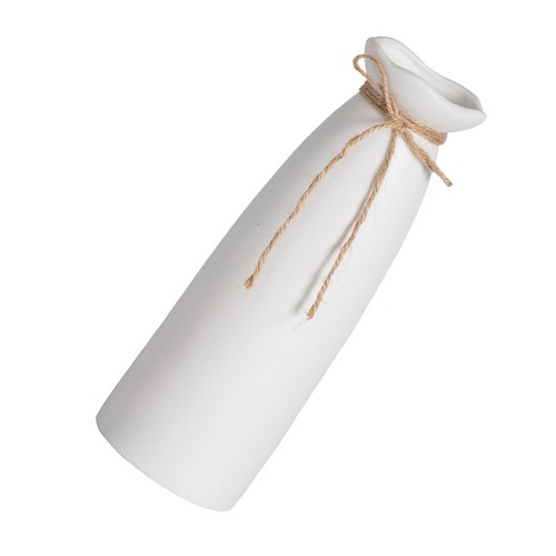 Vaso tavolo decorazione del - da,