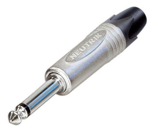 Neutrik np2x connettore - np2x,