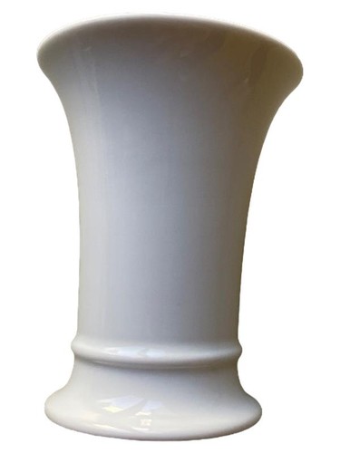 Hutschenreuther vaso - hutschenreuther,