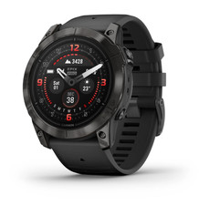 Garmin epix pro - (gen, 2)