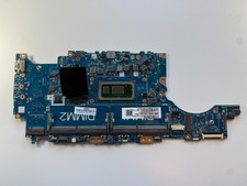 Scheda madre elitebook 840 - scheda,