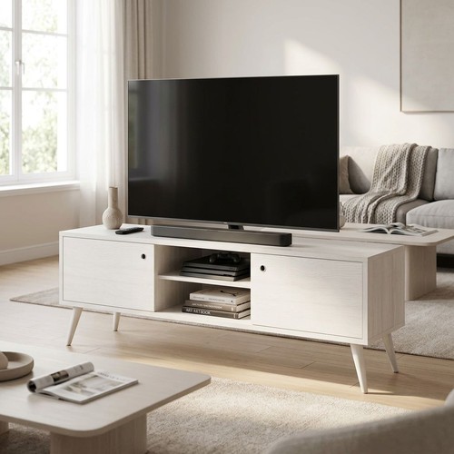 Mobile porta moderno in - mobile, tv