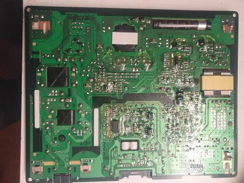 Scheda madre samsung - scheda, tv