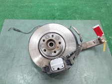 31216869869 fusello anteriore